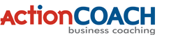 Action Coach logo