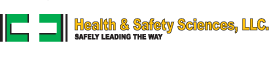 Health and Safety Sciences