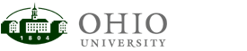 Ohio University