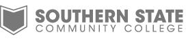 Southern State Community College Logo